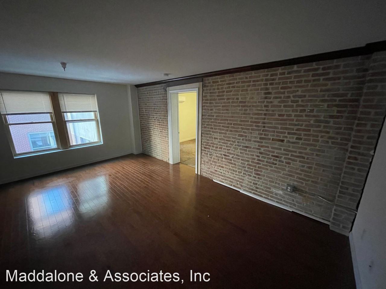 50 South Pearl Street - Photo 3 of 28