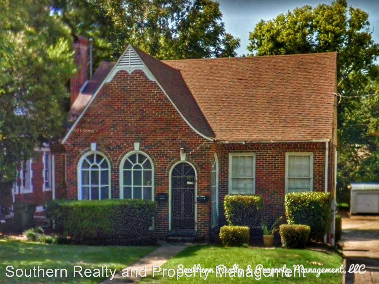 1721 Madison Avenue Duplex - Photo 2 of 11