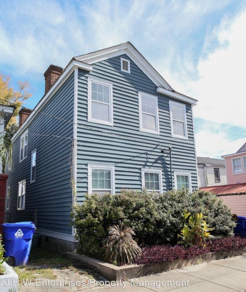 24 S Tracy Street - Photo 2 of 20