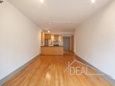 217 Atlantic Ave 3H - Photo 2 of 6