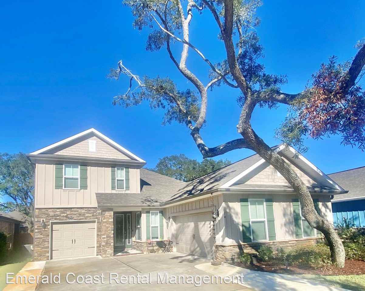 14 6th Ave - Photo 2 of 20