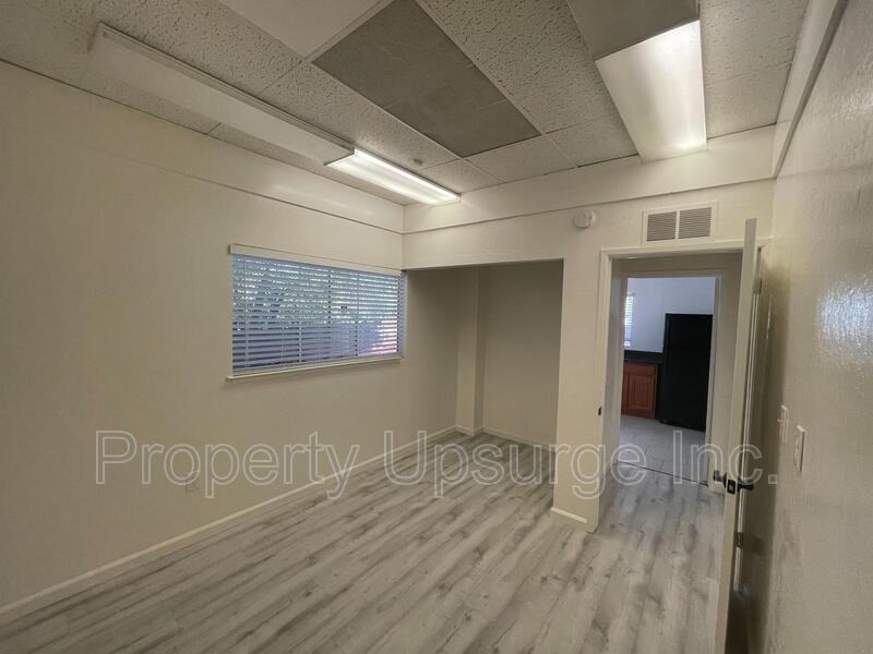 1901 Railroad Ave - Photo 6 of 16