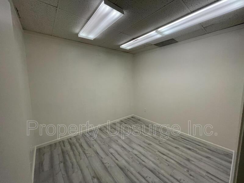 1901 Railroad Ave - Photo 4 of 16