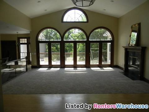 745 Orchard Park Rd - Photo 3 of 14