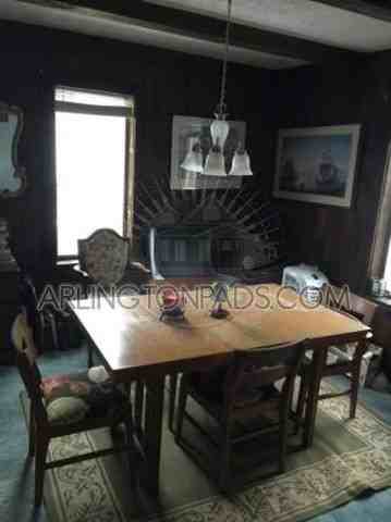 145 Webster St - Photo 3 of 5