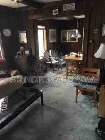 145 Webster St - Photo 2 of 5