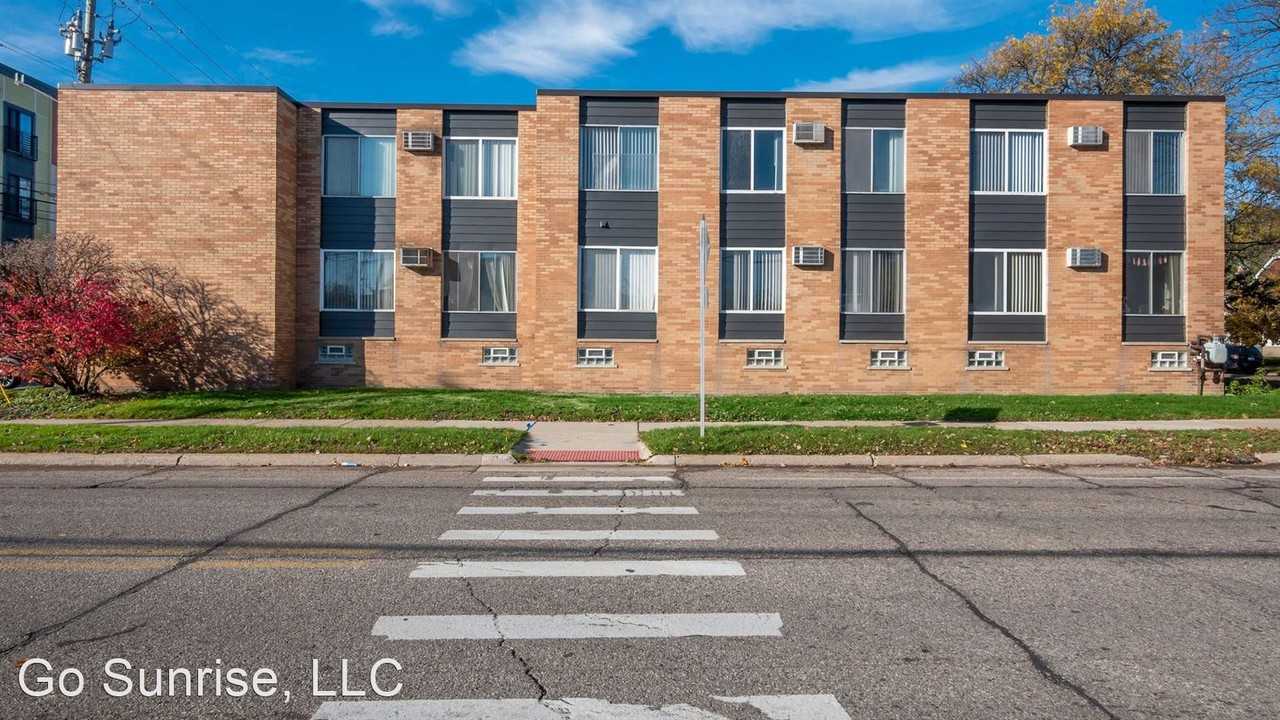 Vester Apartments - Photo 2 of 8