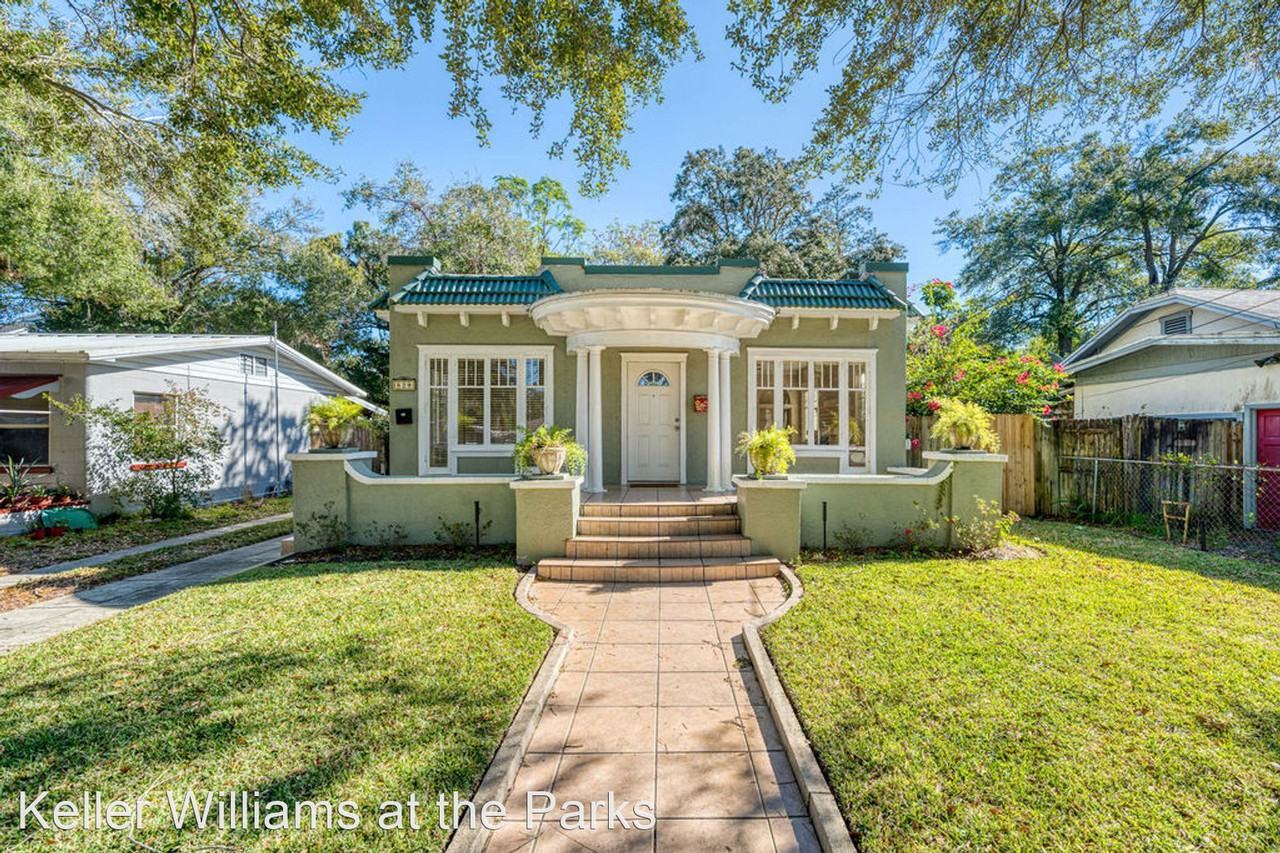 829 N Hyer Ave - Photo 2 of 24