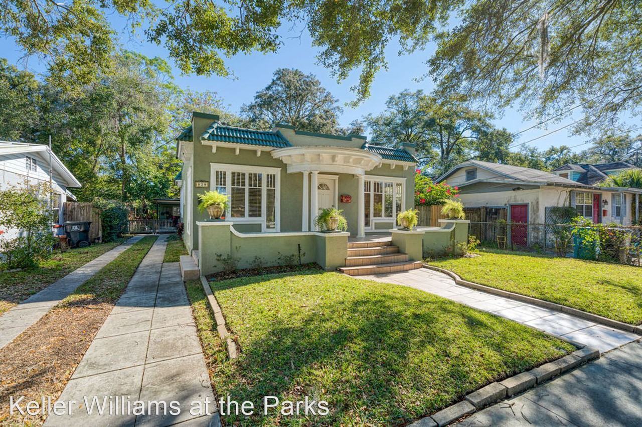 829 N Hyer Ave - Photo 3 of 24