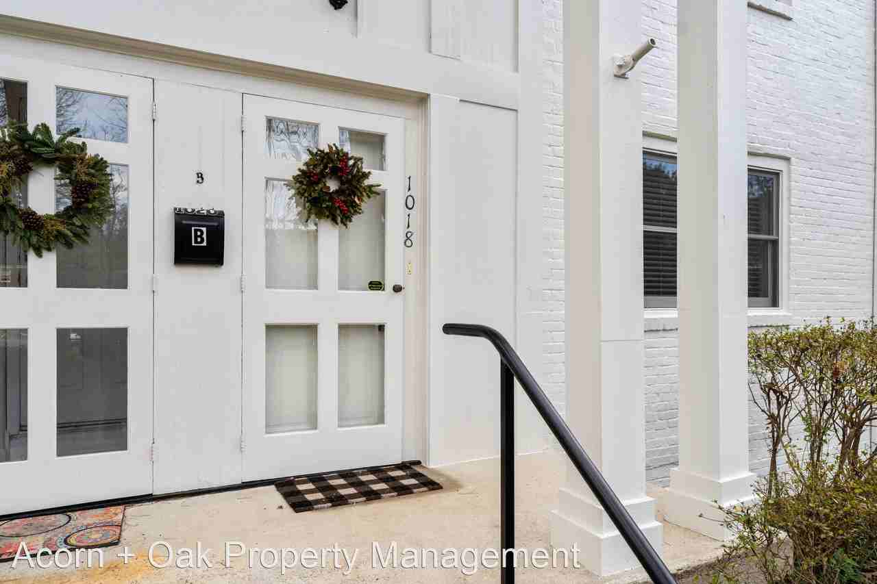 1018 Nichols Dr - Photo 2 of 14