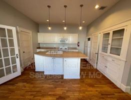 featured image of 769 South Ave #C