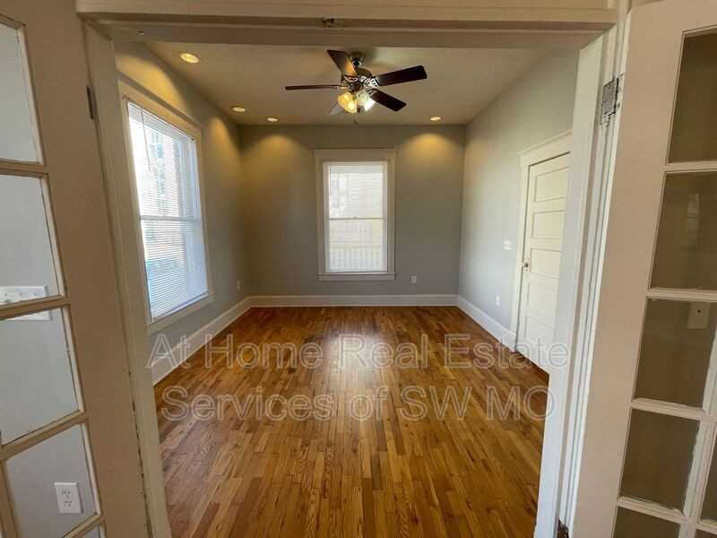 769 South Ave #C - Photo 3 of 8