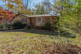 1313 Oak Ter - Photo 1 of 1