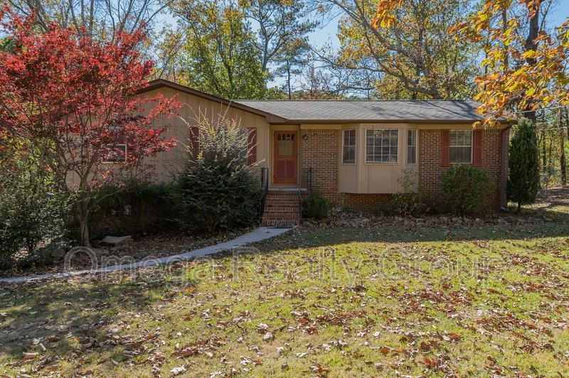 1313 Oak Ter - Photo 2 of 50