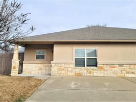 4873A Deep Dr - Photo 1 of 1