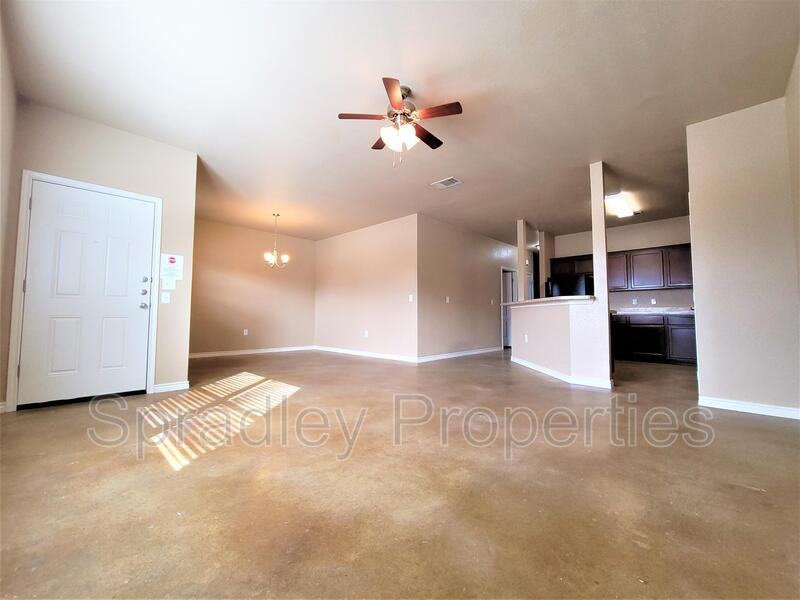 4873A Deep Dr - Photo 2 of 10