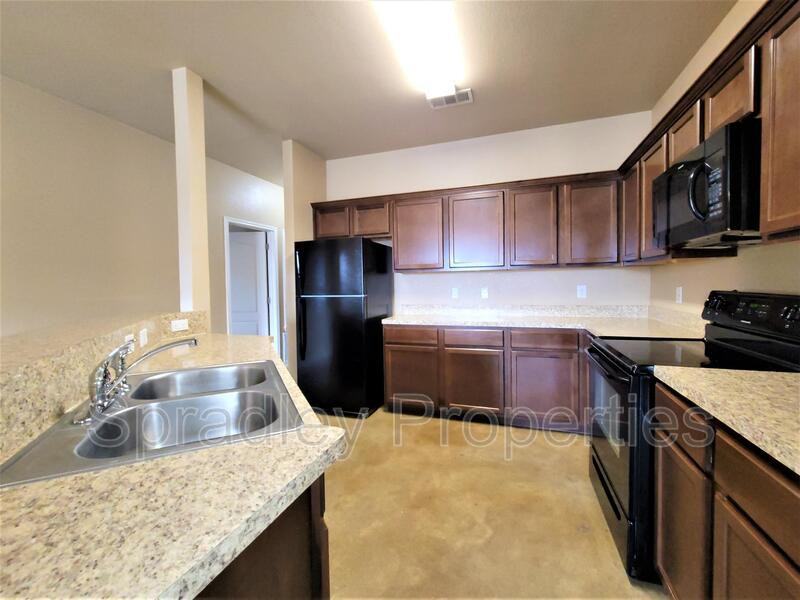 4873A Deep Dr - Photo 4 of 10