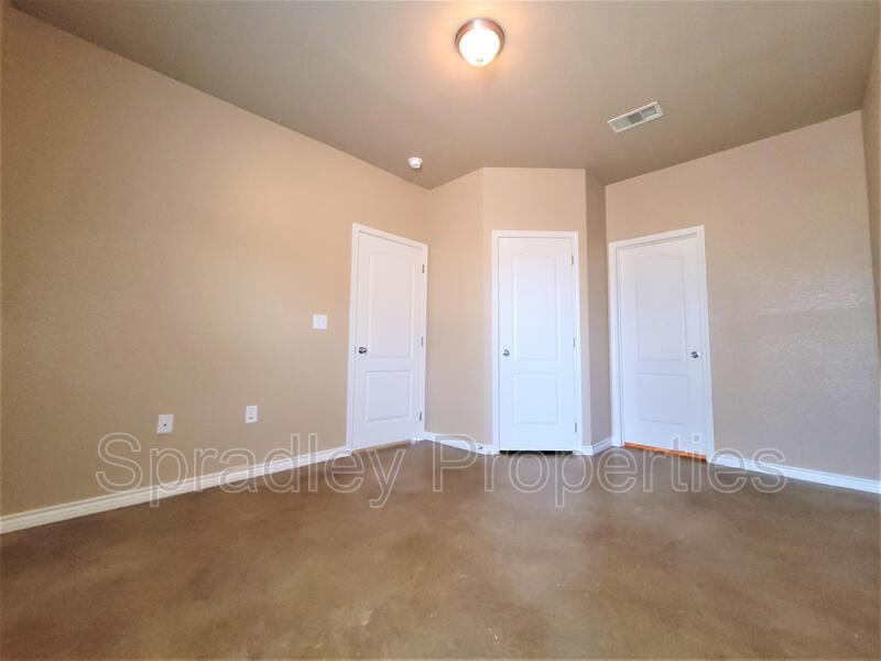 4873A Deep Dr - Photo 5 of 10