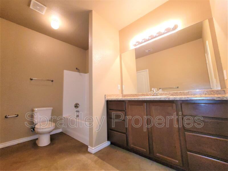 4873A Deep Dr - Photo 6 of 10