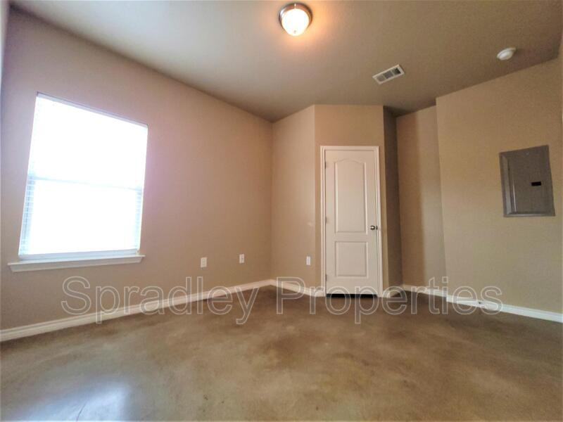 4873A Deep Dr - Photo 7 of 10
