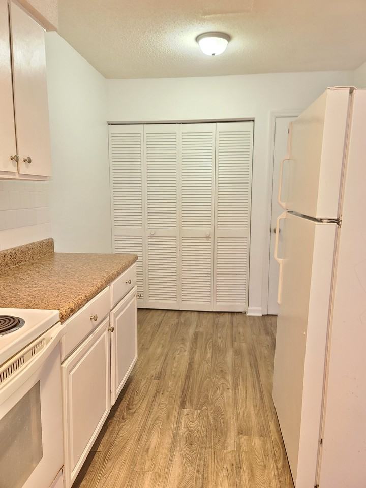 7371 Sandy Creek Dr - Photo 5 of 23