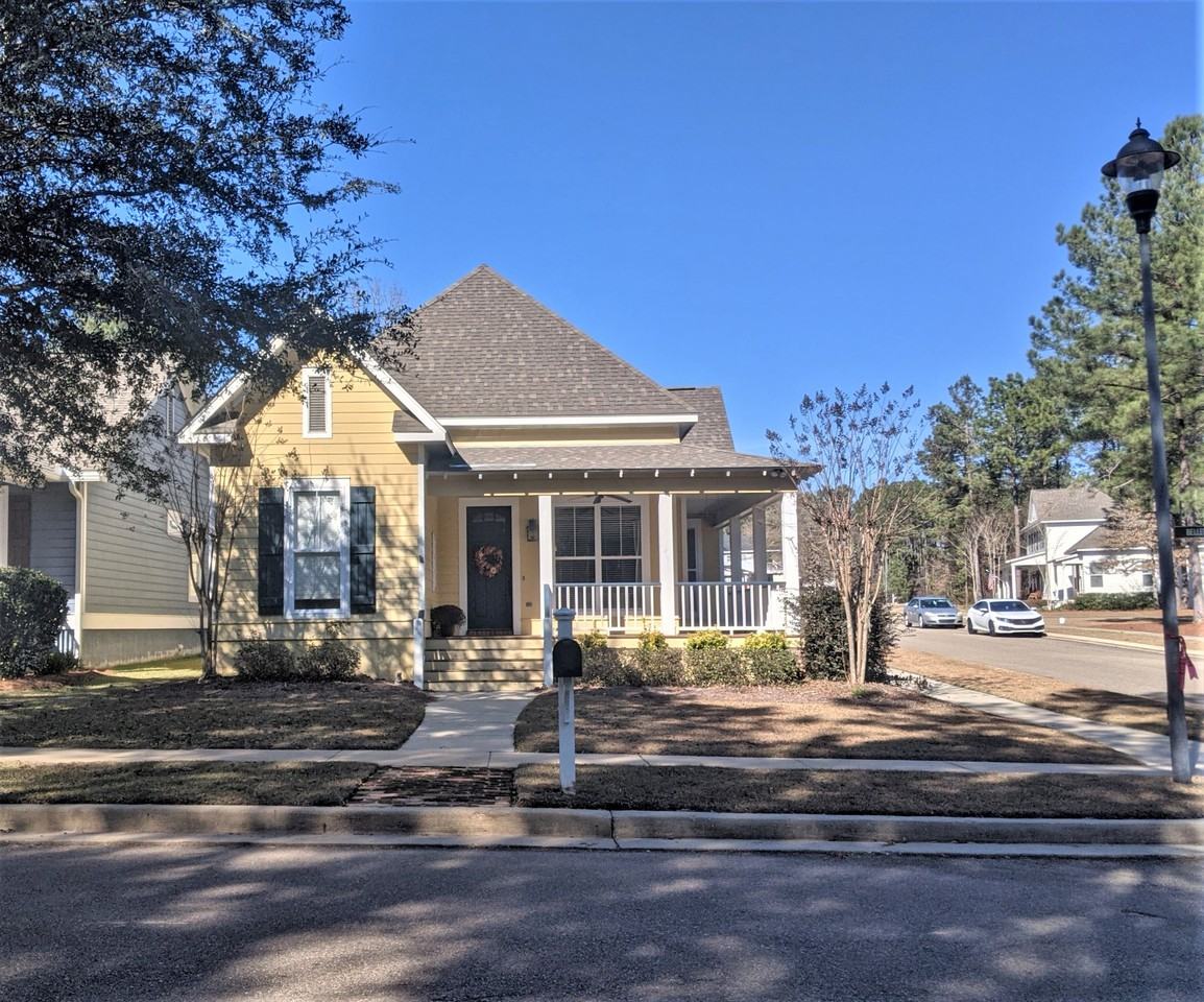 124 Bellegrass Blvd - Photo 2 of 40