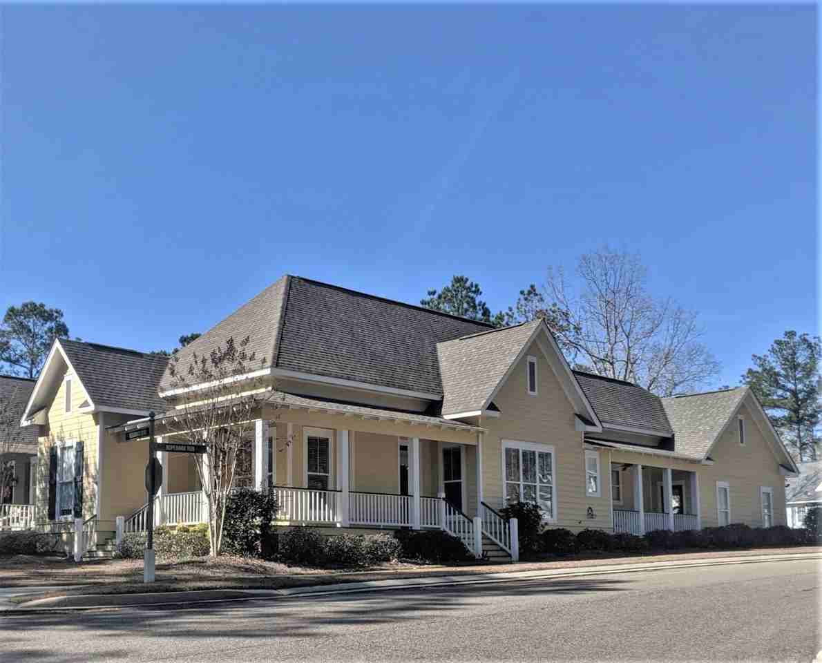 124 Bellegrass Blvd - Photo 3 of 40