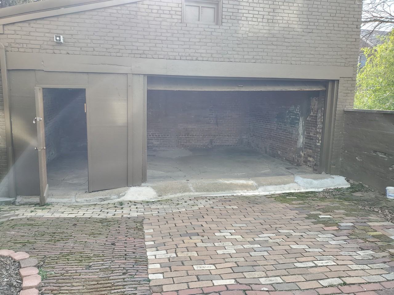 1109 Goettman St Apartments in Troy Hill, Pittsburgh, PA 15212 Zumper