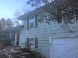 featured image of 3054 116th Ave Nw