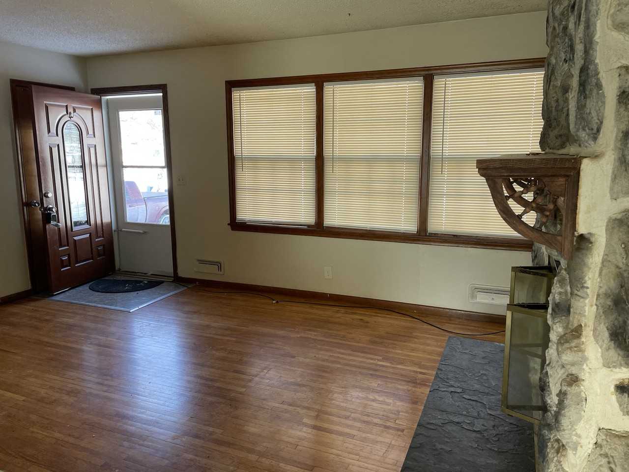 3054 116th Ave Nw - Photo 2 of 12