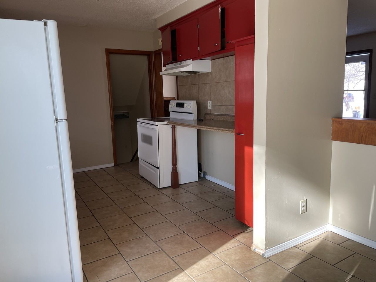 3054 116th Ave Nw - Photo 4 of 12
