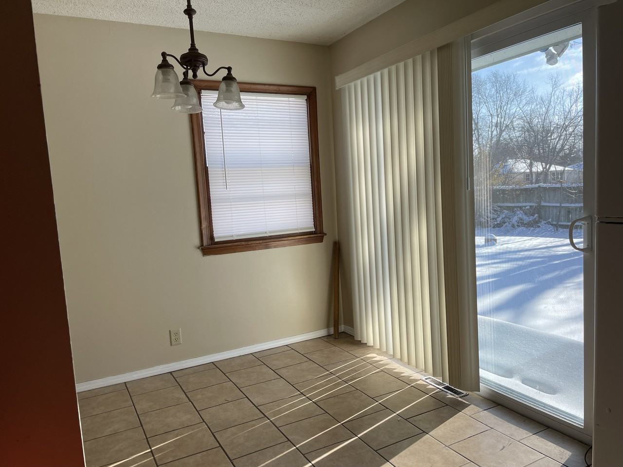 3054 116th Ave Nw - Photo 5 of 12