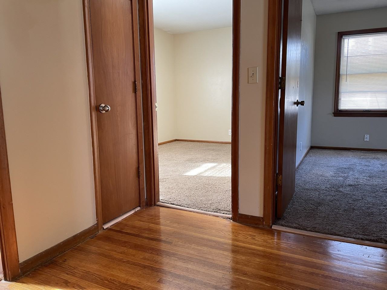 3054 116th Ave Nw - Photo 6 of 12