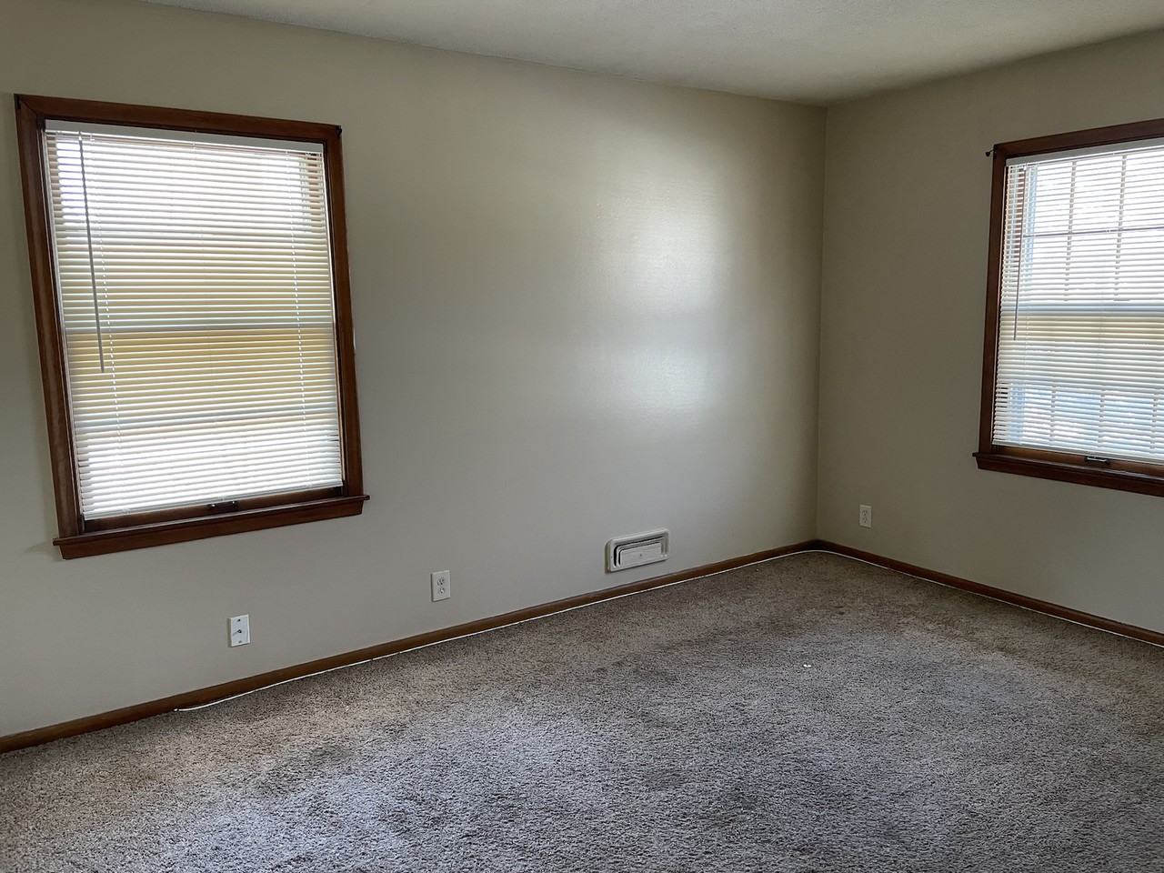3054 116th Ave Nw - Photo 7 of 12