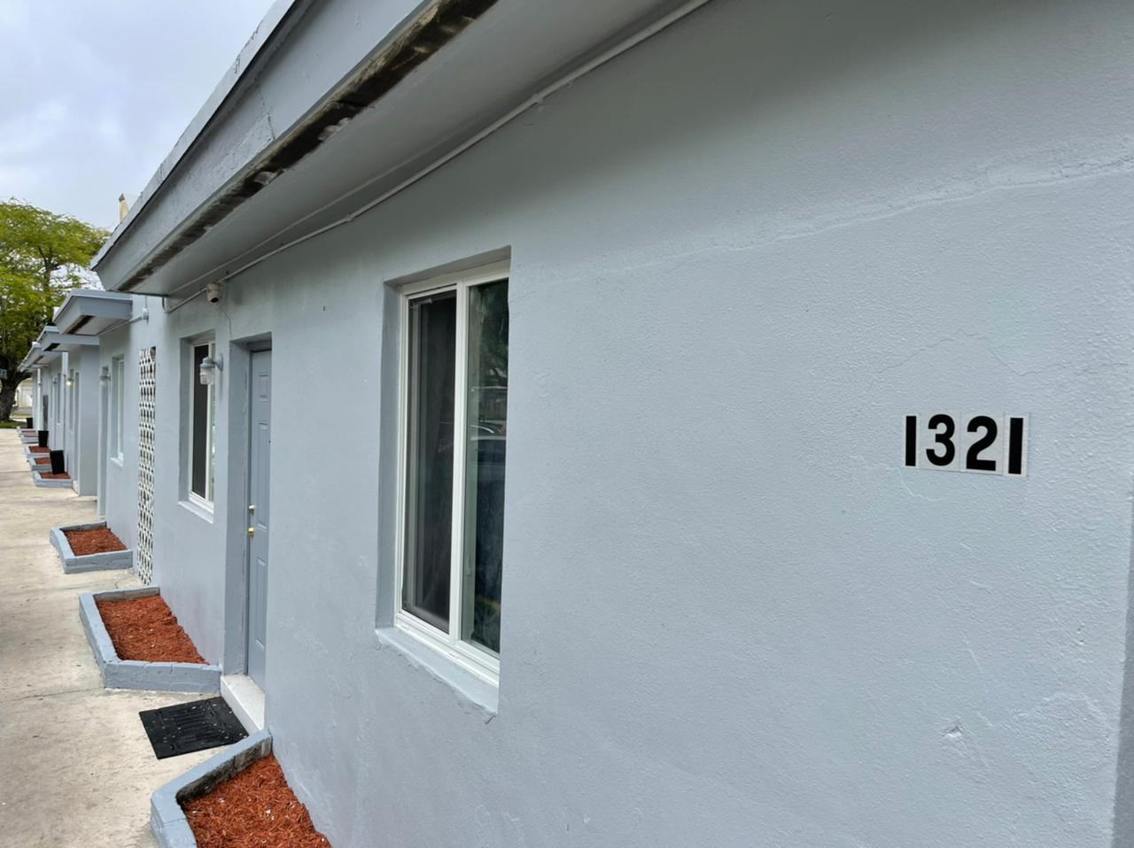 None 1301 - Photo 3 of 15