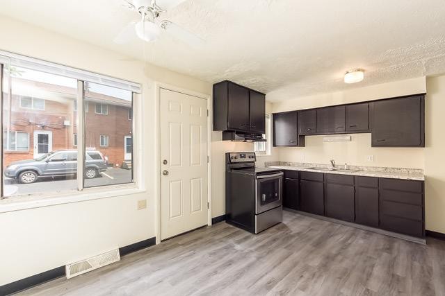 1699-1759 Lonsdale Rd - Photo 2 of 18