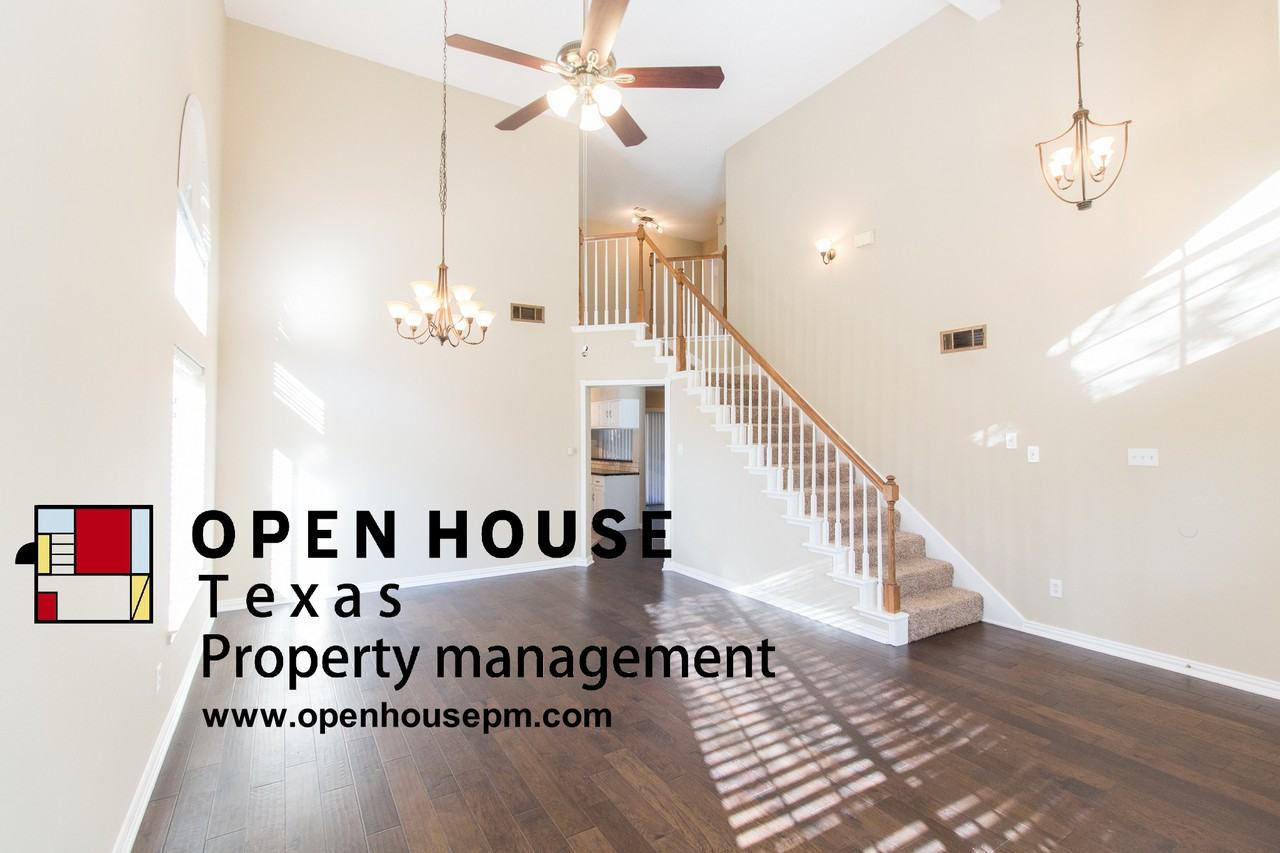 2219 Chapel Downs Dr - Photo 3 of 14