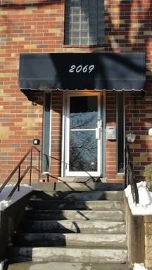 2069 MN-5 - Photo 2 of 5