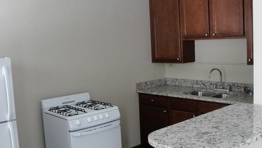 2069 MN-5 - Photo 3 of 5