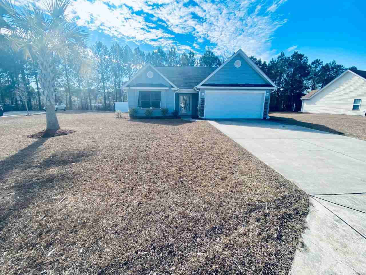 167 Leadoff Dr - Photo 2 of 30