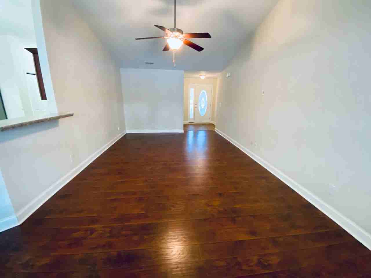 167 Leadoff Dr - Photo 3 of 30