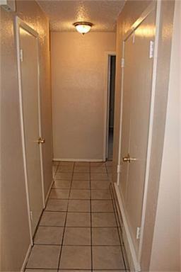 738 E Oates Rd - Photo 2 of 5