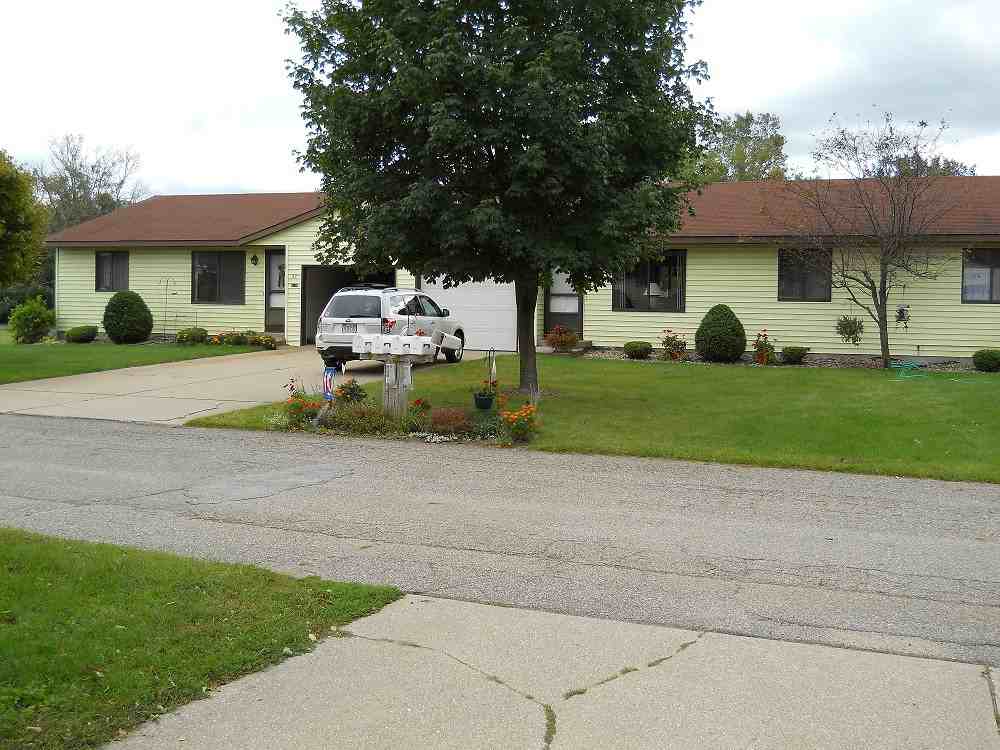 None 6670 - Photo 2 of 4