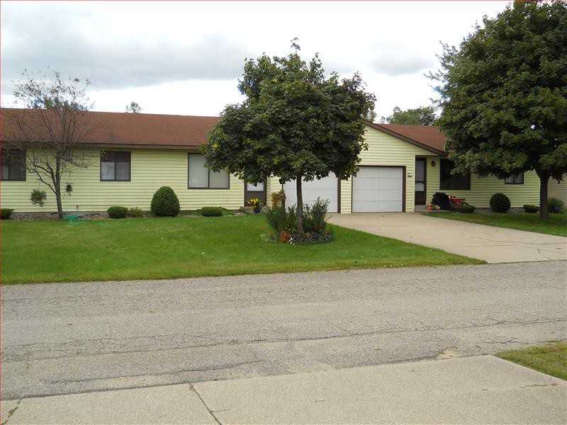 None 6670 - Photo 3 of 4