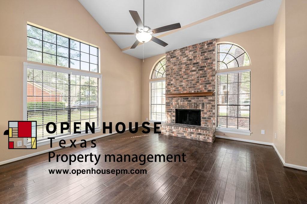 151 E Pathfinders Cir - Photo 3 of 15