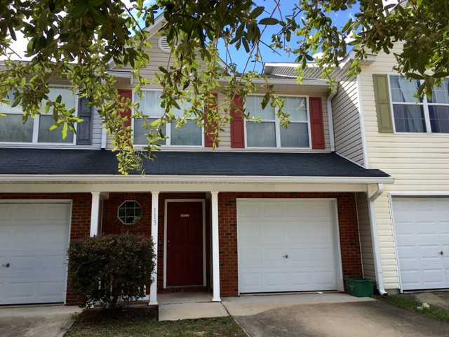 161 Swaying Pine Court