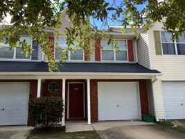 featured image of 161 Swaying Pine Court