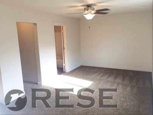 680 S 200 W - Photo 3 of 7