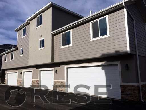 244 N 680 W - Photo 2 of 11