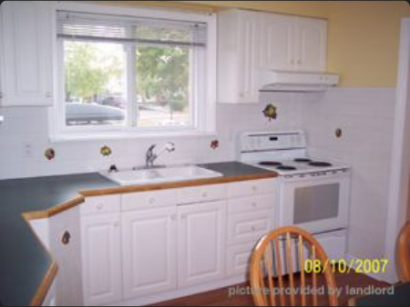 15 Bonham Blvd - Photo 2 of 7